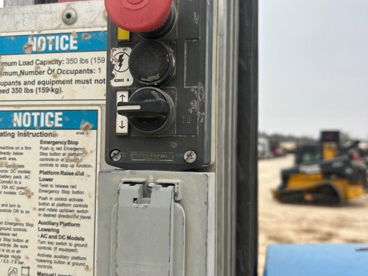 2012-genie-awp36s-image-7