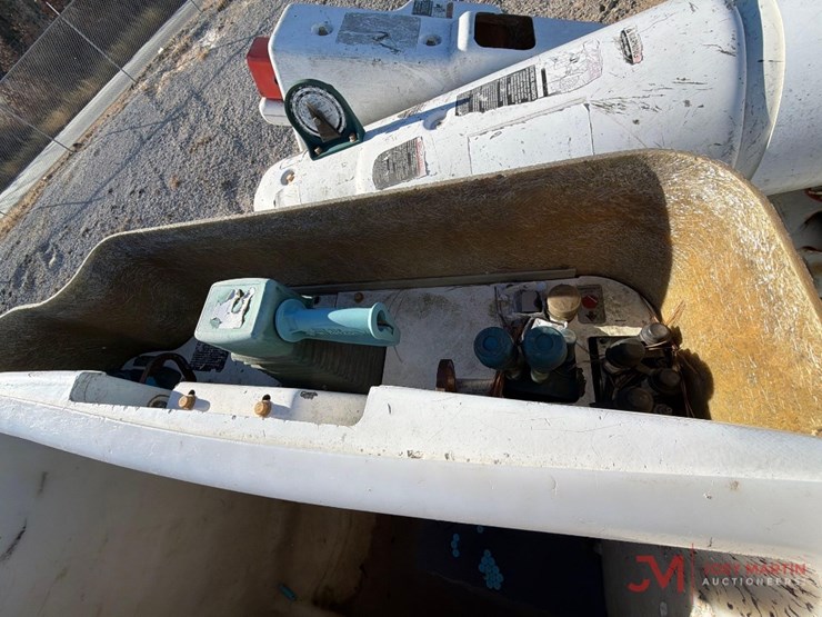 2008-international-7400-image-28