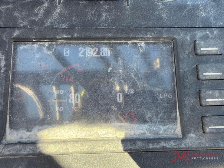 hangcha-cpyd25-image-18