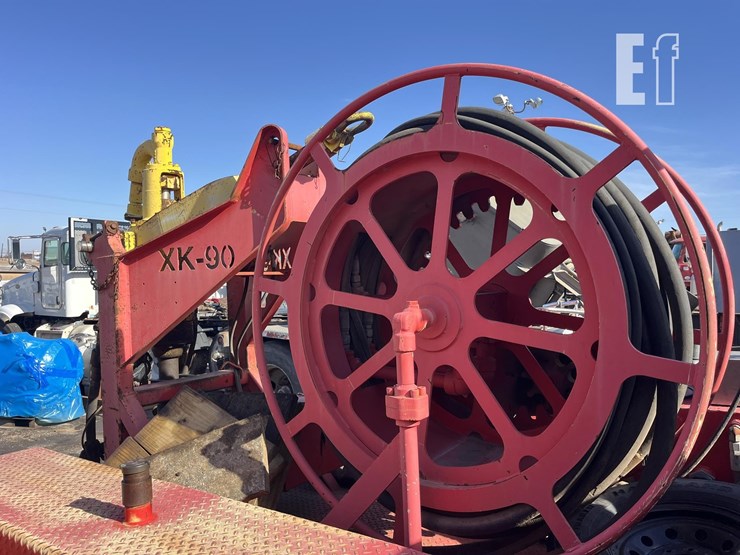 2010-caterpillar-c4.4-image-6