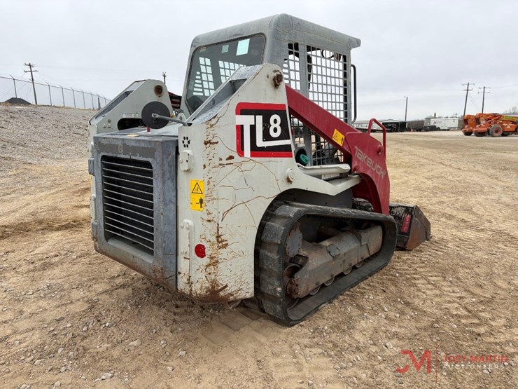 takeuchi-tl8-image-3