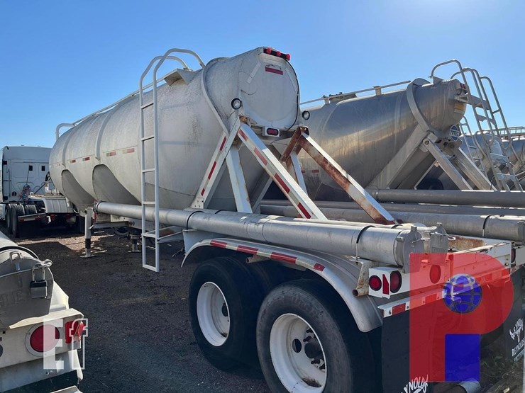 1981-heil-1040-image-3