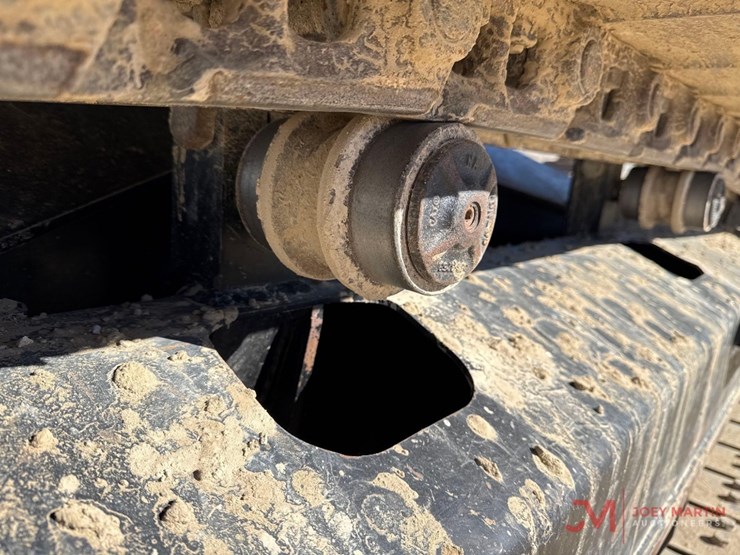 2019-caterpillar-315fl-image-6