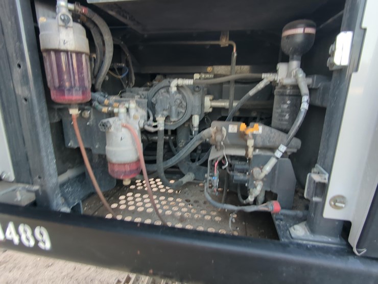 2023-link-belt-250-x4-image-22