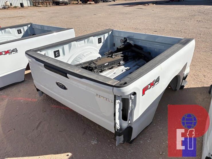 ford-truck-bed-image-4