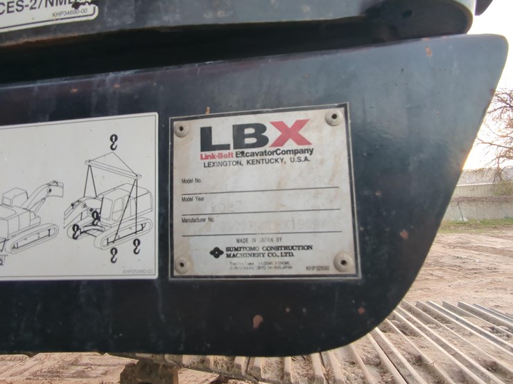 2023-link-belt-250-x4-image-11