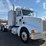 2007-peterbilt-385-image-3