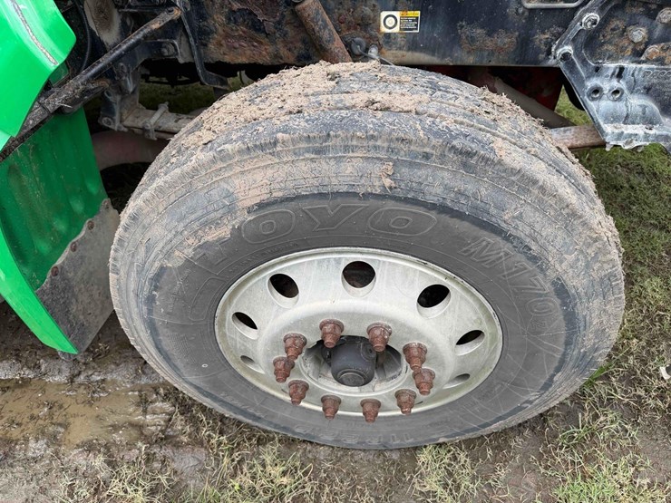 2014-peterbilt-386-image-20