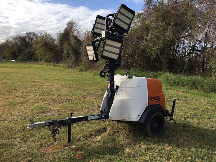 2023-generac-mlt65skds-light-plant-sn:3012034473-image-1