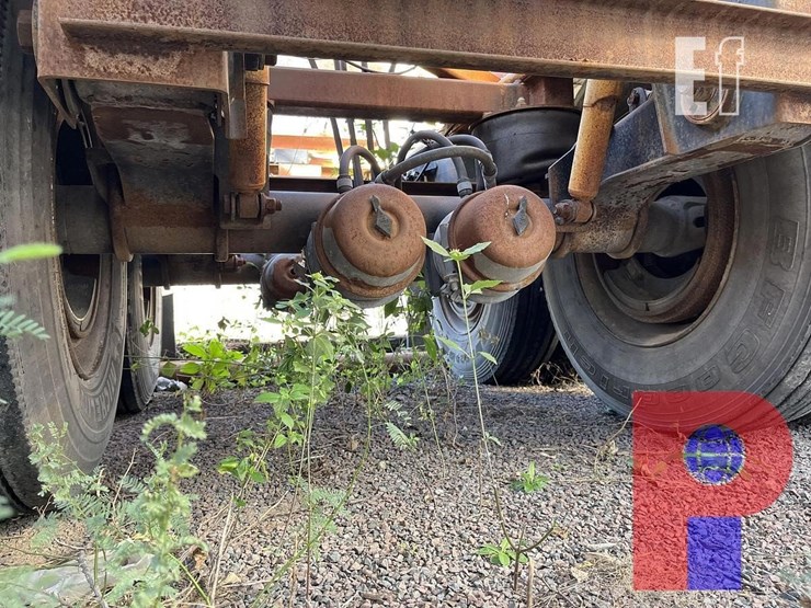 1981-heil-1040-image-9