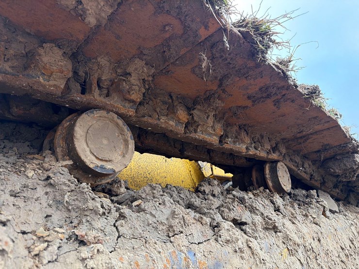 2022-komatsu-d51pxi-24-image-15