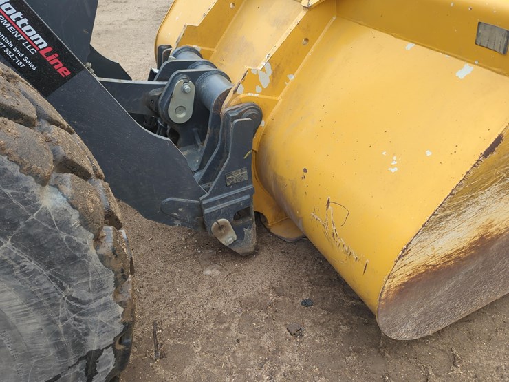 2023-deere-544p-image-9