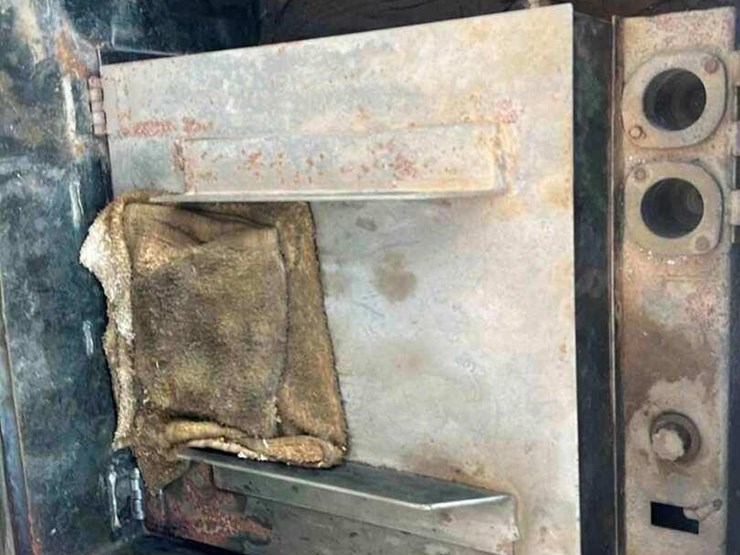 2016-freightliner-cascadia-125-image-5