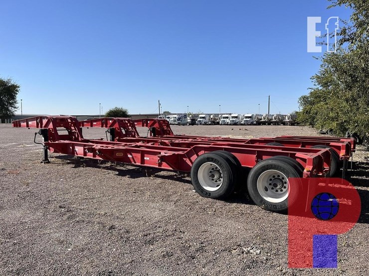 2023-2023-paisano-frac-sand-box-chassis-trailers-32746-image-6