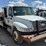 2011-international-durastar-4400-image-2