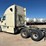 2016-freightliner-cascadia-125-image-6