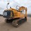 2019-jcb-js300-lc-image-4