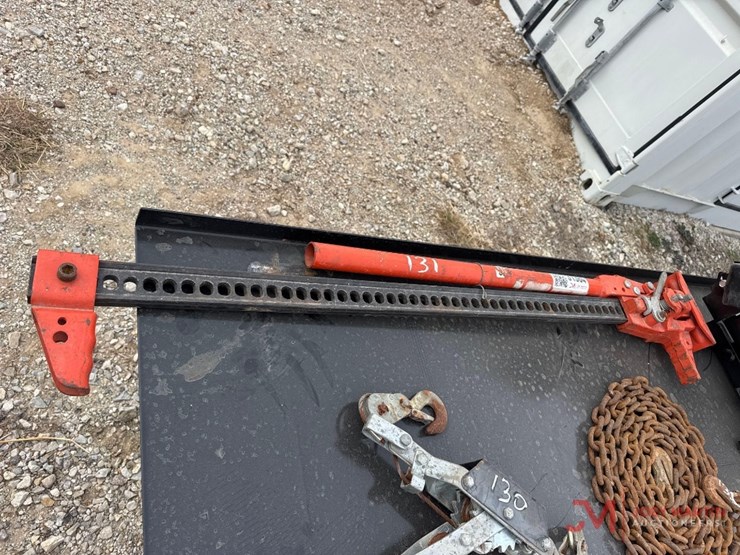 high-lift-jack-image-1