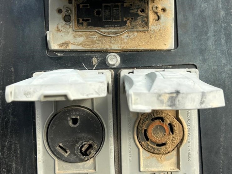 allmand-bros-night-lite-v-series-image-9