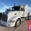 2009-peterbilt-386-image-1