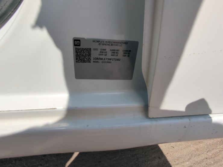 2022-chevrolet-2500-image-7