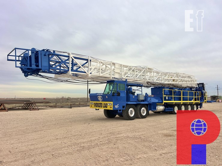 2012-service-king-sk575-image-1