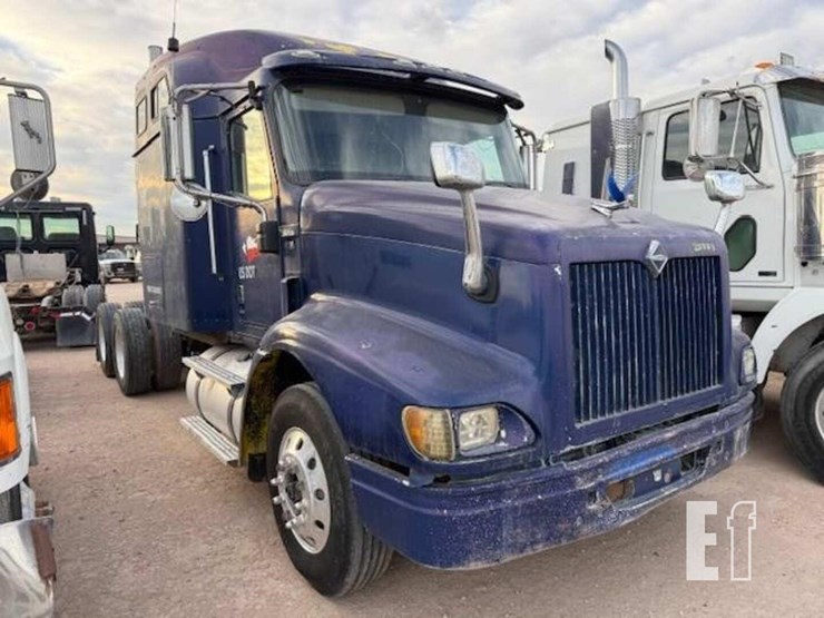 2007-international-9200-image-1