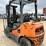 doosan-g25p-5-image-4