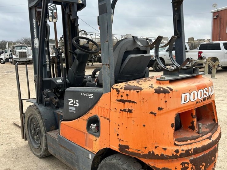 doosan-g25p-5-image-4