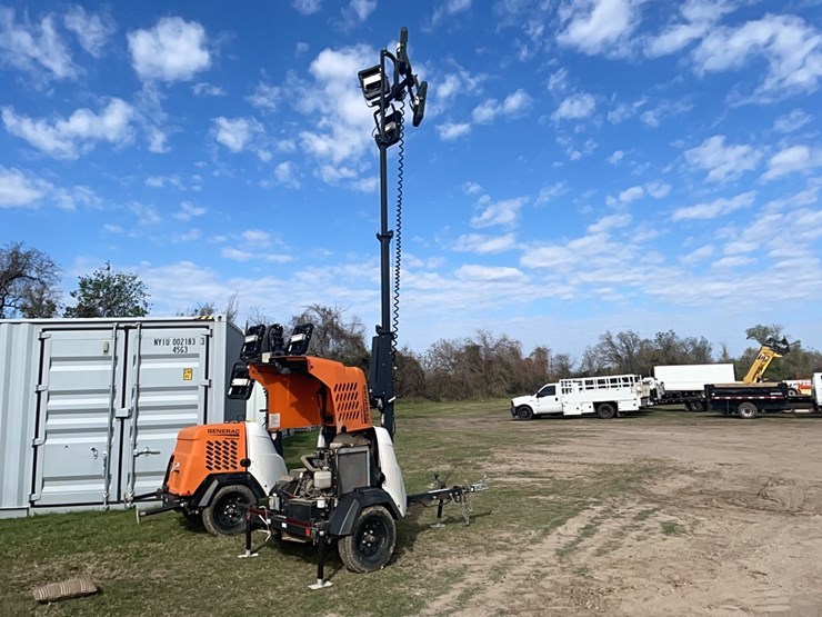 2023-generac-mlt65skds-light-plant-sn:3012034465-image-4