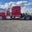 2013-peterbilt-389-image-11