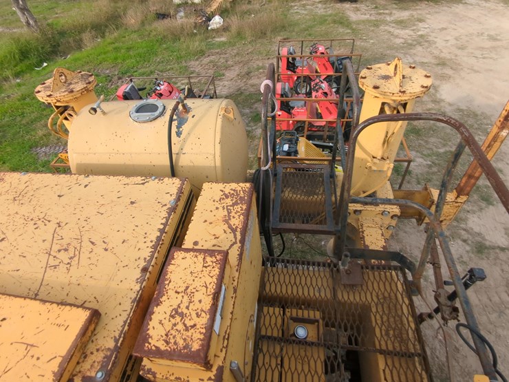 gomaco-gp2600-image-14