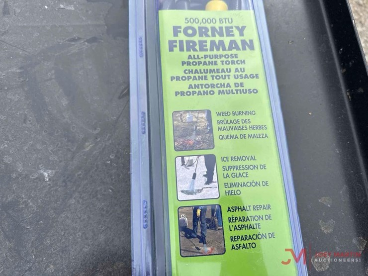 new-forney-fireman-pr0pane-torch-image-2