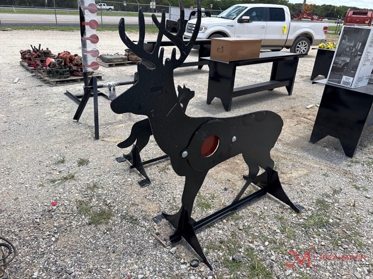 deer-shooting-target-image-2