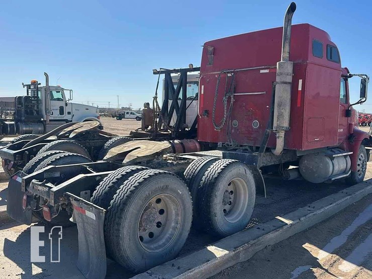 2006-international-9200-image-5