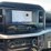 2023-ford-f150-image-9