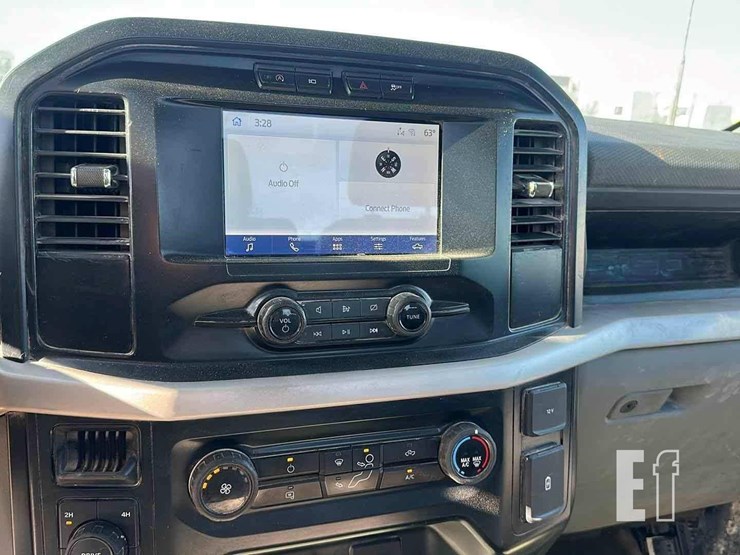 2023-ford-f150-image-9