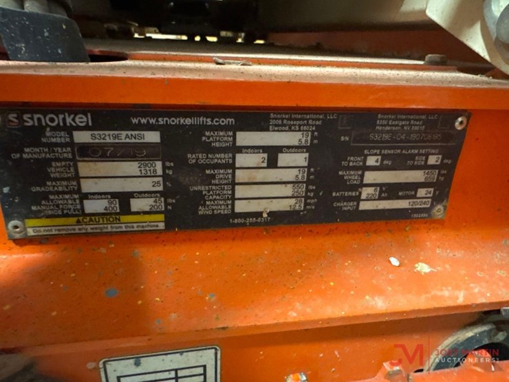 2019-snorkel-s3219e-image-11