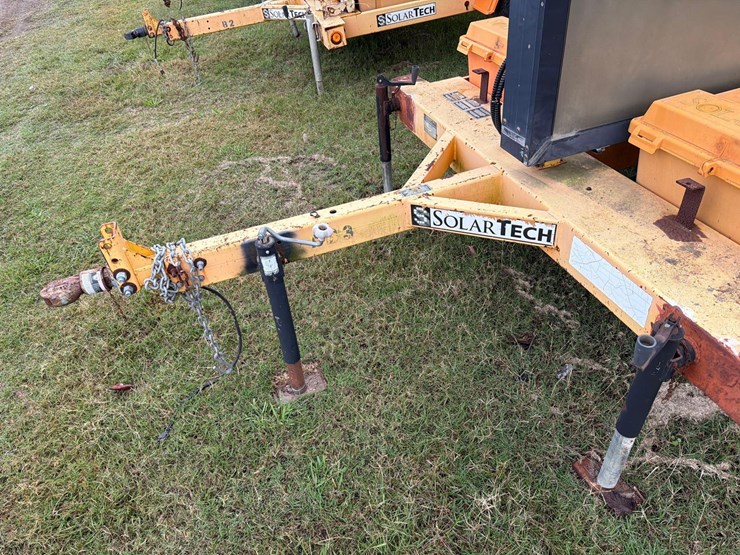 solar-tech-silent-messenger-message-board-arrow/message-board-vn:4gm2m151591410119-image-6