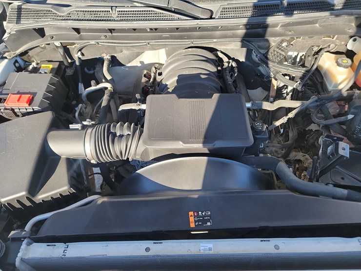 2020-gmc-3500-image-6