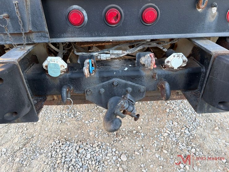 2008-international-7400-image-17