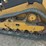 2020-caterpillar-259d3-image-6