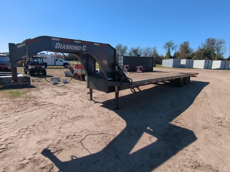 2022-diamond-fmax212-gooseneck-trailer-vn:46ufu352xn1258559-image-2