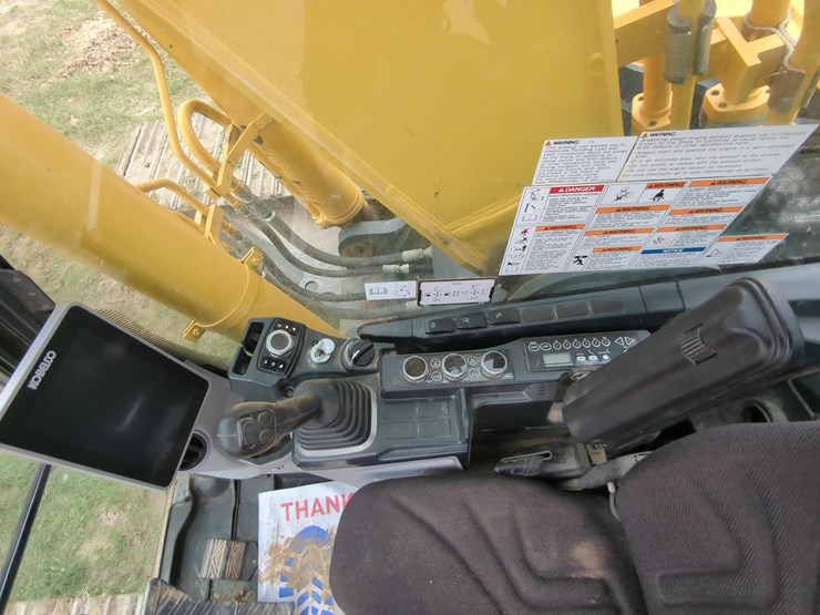 2022-kobelco-sk260-lc-image-20