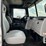 2014-western-star-4900-image-4