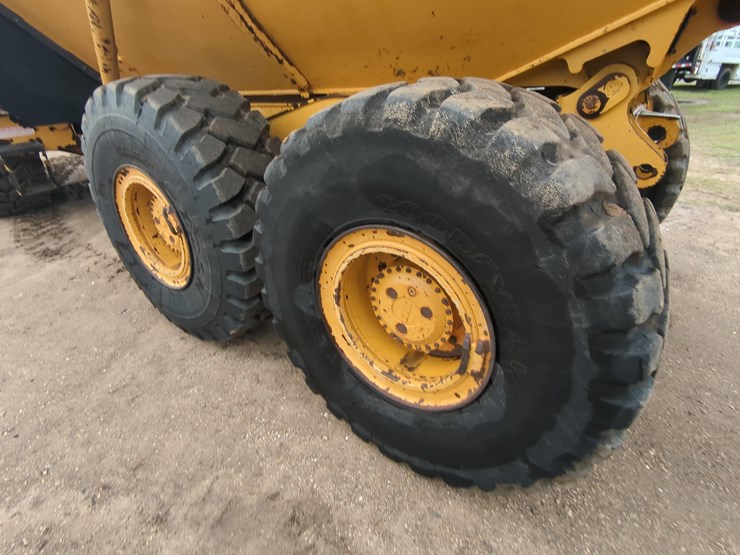 2018-bell-b30e-image-10