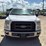 2017-ford-f150-image-2