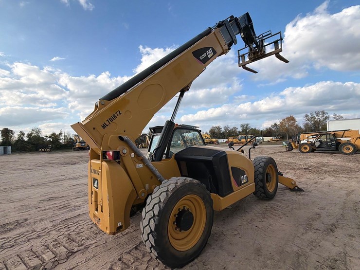 2019-caterpillar-tl1255-image-7