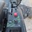 new/unused-yakta-yxr410-61"-zero-turn-mower-image-8