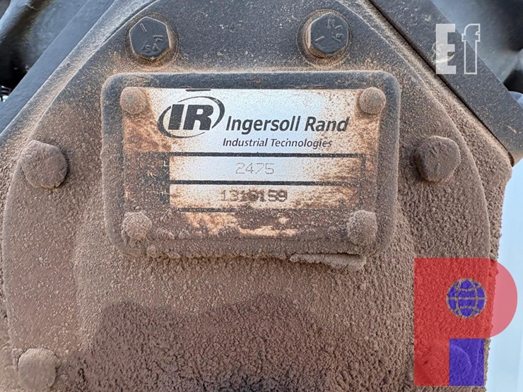 ingersoll-rand-2475-image-2
